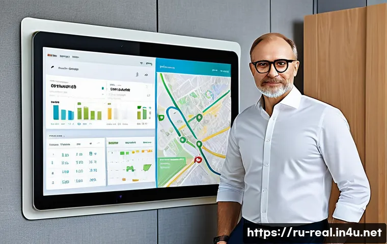 Секреты сертифицированного риэлтора как эффективно управлять недвижимыми активами для максимальной прибыли 4 공인중개사 자격증과 부동산 자산 관리 관련 이미지 2