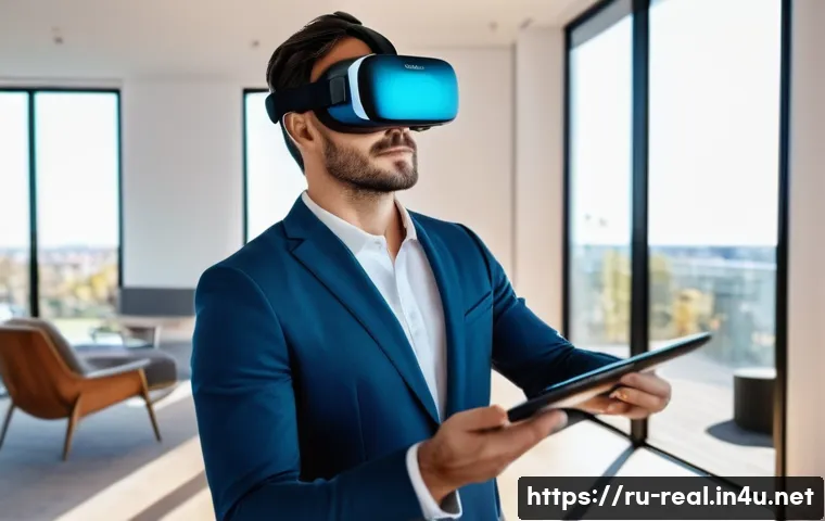 Аттестация риелтора 2025: 5 трендов, которые решат вашу судьбу на рынке недвижимости 3 공인중개사 시험 대비 최신 트렌드 분석 관련 이미지 1