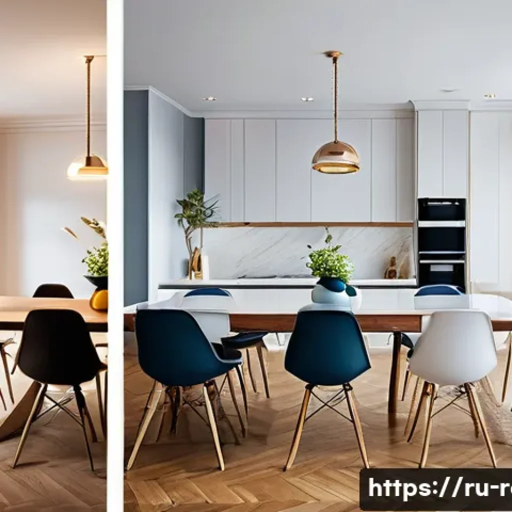 공인중개사 브랜딩 성공 사례 - Here are three detailed image prompts for generation, crafted to embody the themes of real estate pe...