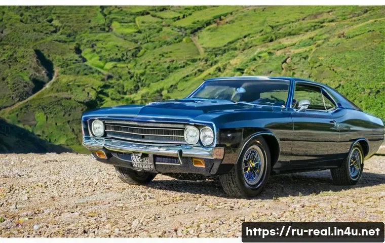 5 шагов к звездному бренду риелтора: Привлекайте клиентов доверием и экспертностью в 2025 году 3 공인중개사 브랜딩 성공 사례 관련 이미지 1