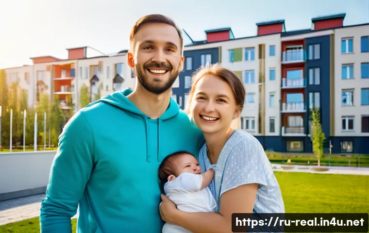 Тайны успешных сделок: Разбор реальных кейсов от опытного риелтора 3 공인중개사 부동산 컨설팅 사례 공유 관련 이미지 1