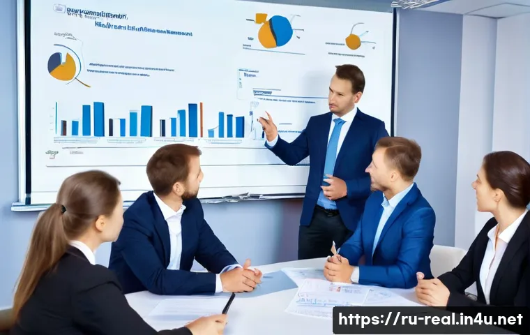 Недвижимость ждет: 7 способов найти мотивацию для прорыва в карьере риелтора 3 공인중개사 시험 준비와 관련된 동기 부여 관련 이미지 1