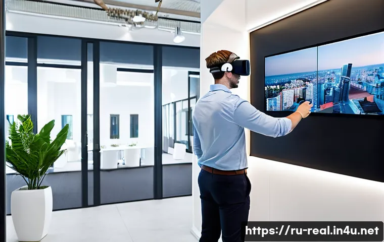 Недвижимость ждет: 7 способов найти мотивацию для прорыва в карьере риелтора 4 공인중개사 시험 준비와 관련된 동기 부여 관련 이미지 2