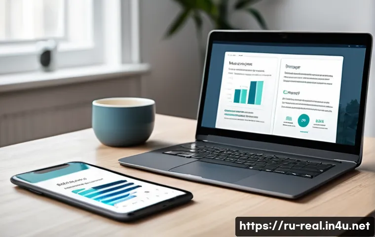 공인중개사 시험 준비와 관련된 최신 기법 활용 사례 - **Prompt 1: Modern Digital Learning for Real Estate Success**
"A young adult, early 30s, with a ...