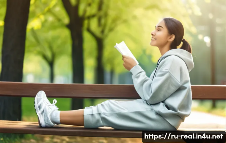 Аттестация риелтора 2025: Новейшие стратегии подготовки для гарантированного успеха 4 공인중개사 시험 준비와 관련된 최신 기법 활용 사례 관련 이미지 2