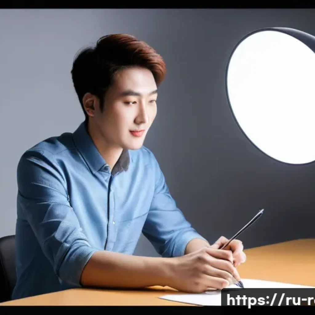 공인중개사 시험 대비 학습 자료 활용법 관련 이미지 1