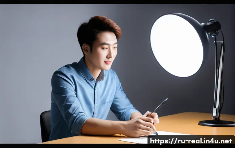 공인중개사 시험 대비 학습 자료 활용법 관련 이미지 1