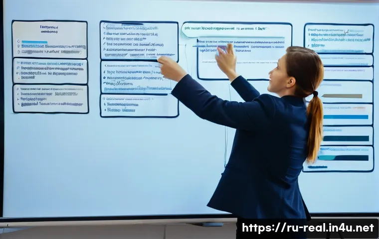 7 эффективных советов для успешного изучения теории недвижимости в России 3 공인중개사 이론 공부 방법 관련 이미지 1