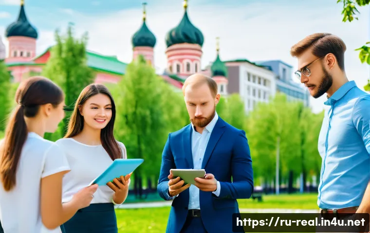 Как сэкономить на подготовке к экзамену по недвижимости: 7 правительственных программ, которые вы не знали 4 공인중개사 시험 관련 정부 지원 정보 관련 이미지 2